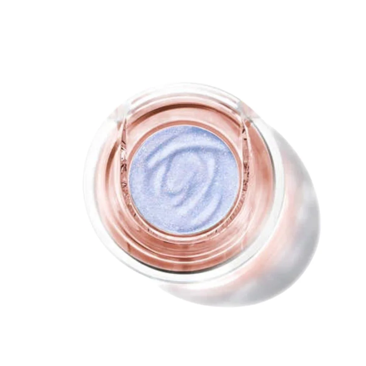 Lancôme Goddess Dimension Mono Eyeshadow - Image 18