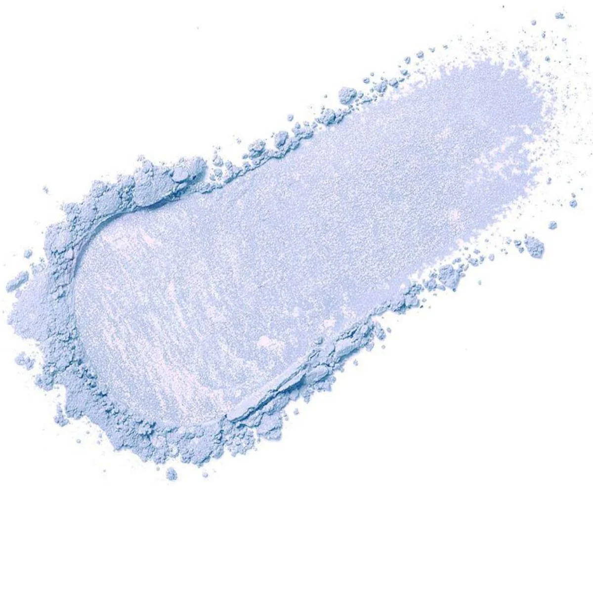 Lancôme Goddess Dimension Mono Eyeshadow - Image 19