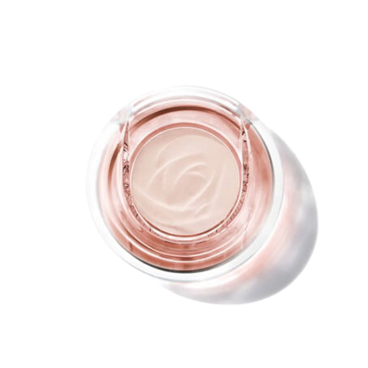 Lancôme Goddess Dimension Mono Eyeshadow - Image 6