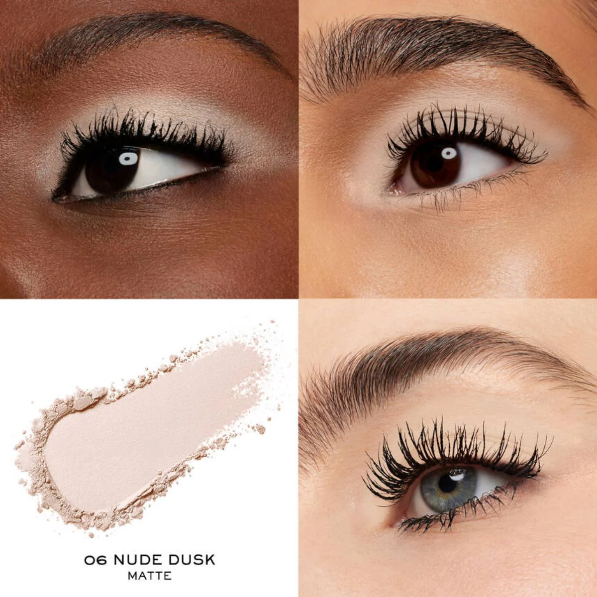 Lancôme Goddess Dimension Mono Eyeshadow - Image 8