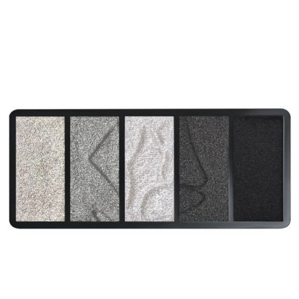 Lancôme Hypnôse Drama Eyeshadow Palette - Image 10