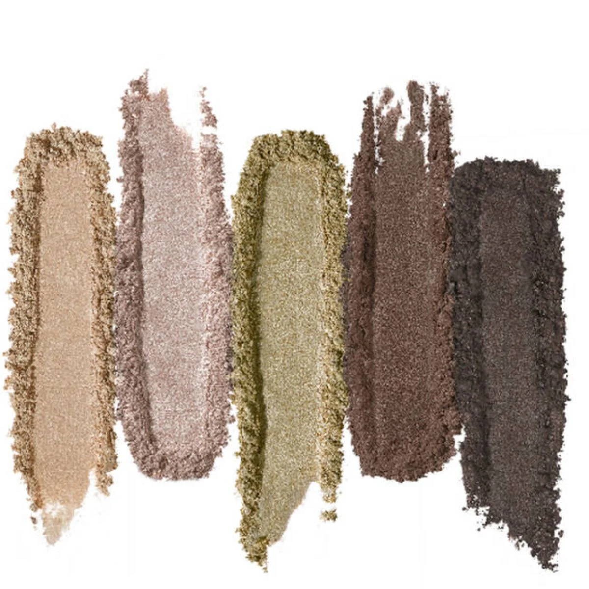Lancôme Hypnôse Drama Eyeshadow Palette - Image 14