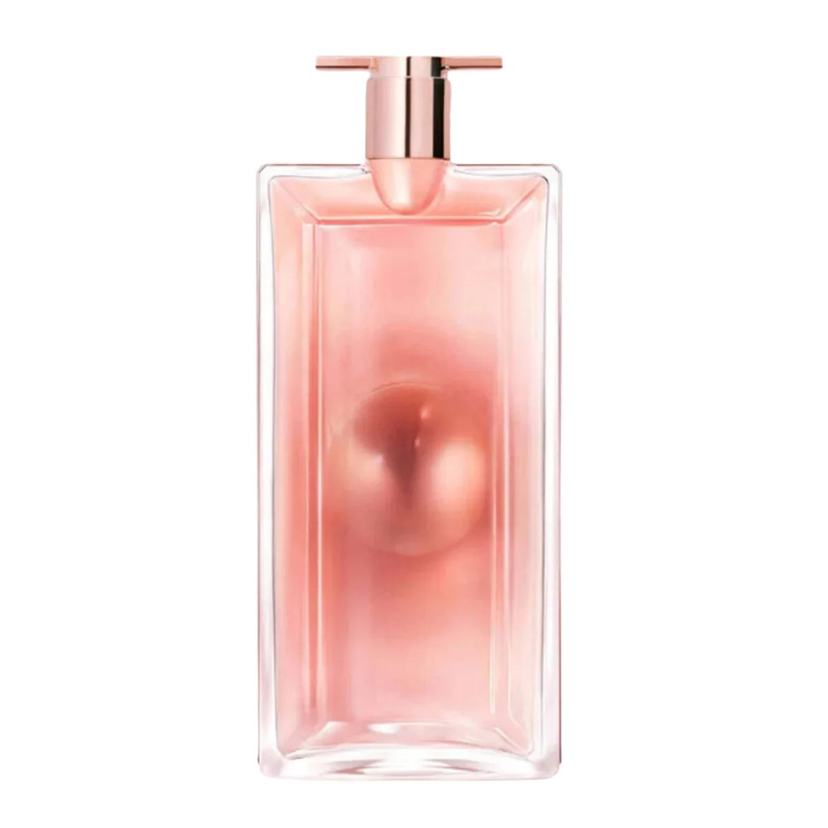Lancôme Idôle Aura Eau De Parfum.