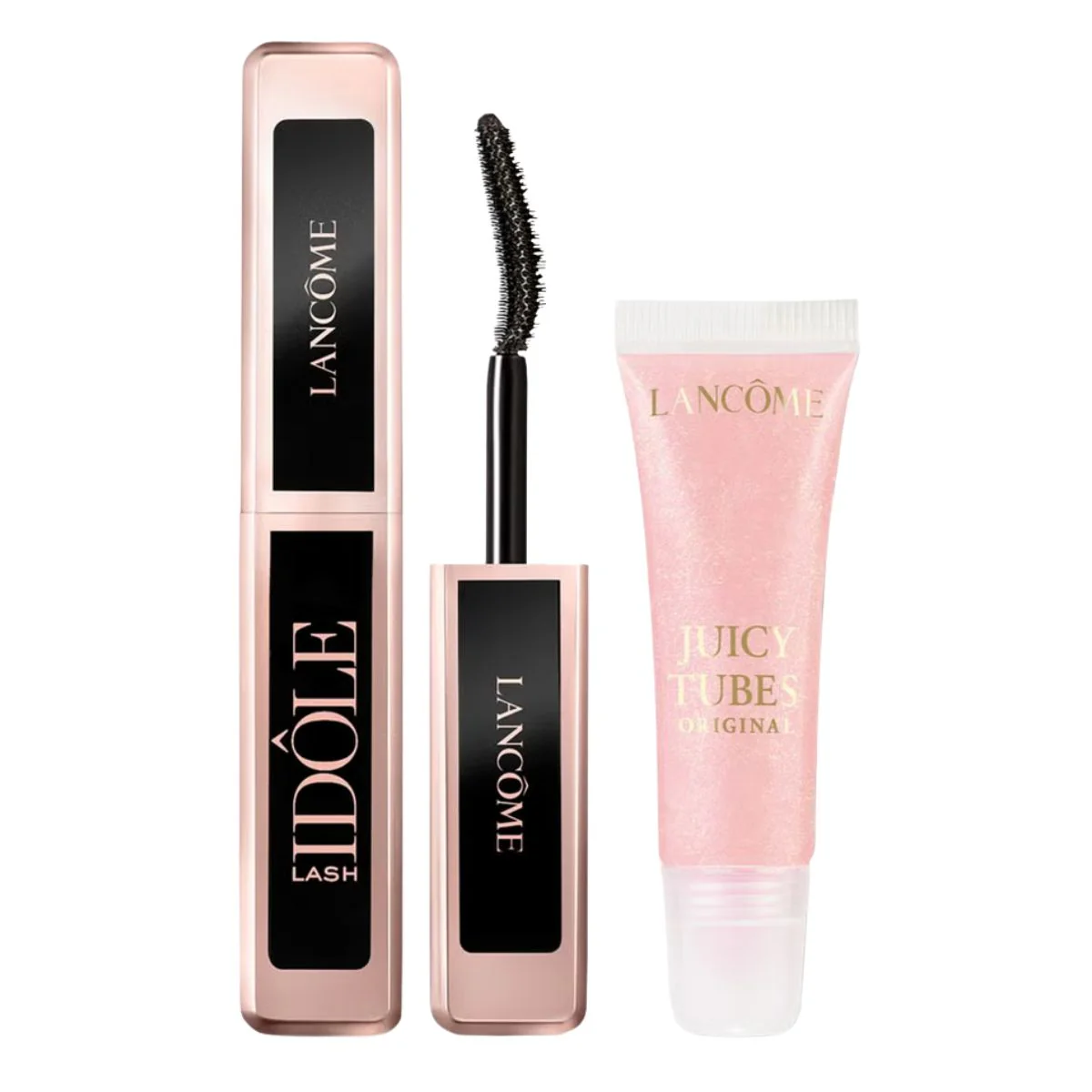 Lancôme Lash Idole and Mini Juicy Tube Duo - Image 2