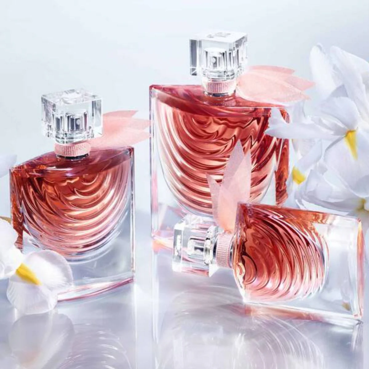 Lancôme La Vie est Belle Iris Absolu Eau de Parfum - Image 2