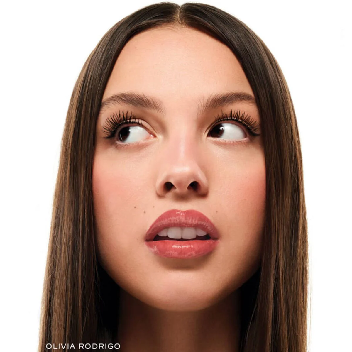 Lancôme Lash Idole Flutter Extension True Black - Image 3
