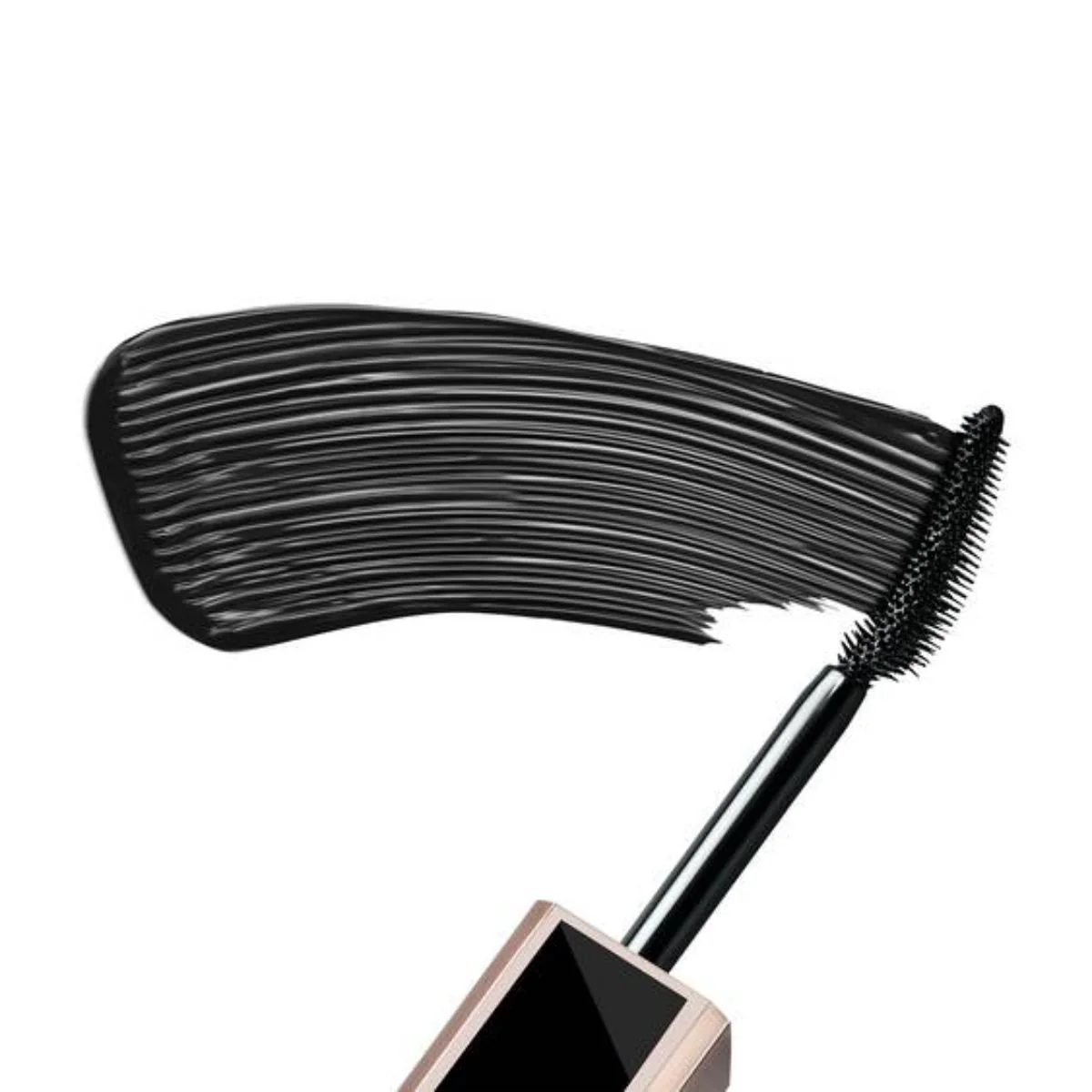 Lancôme Lash Idôle Mascara Waterproof - Image 3