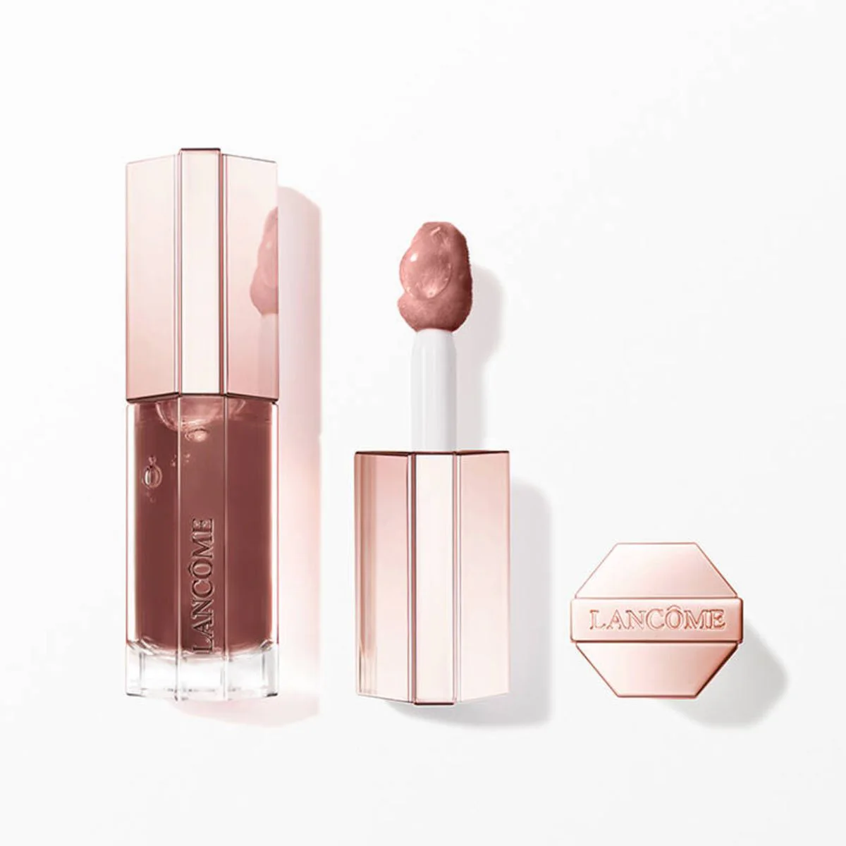 Lancôme Lip Idole JuicyTreat - Image 9