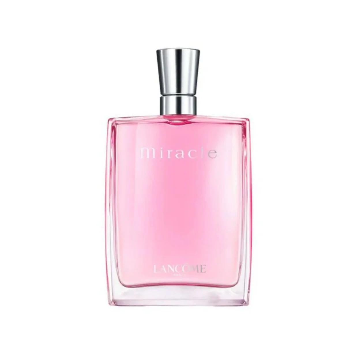 Lancôme Miracle Eau de Parfum 50ml