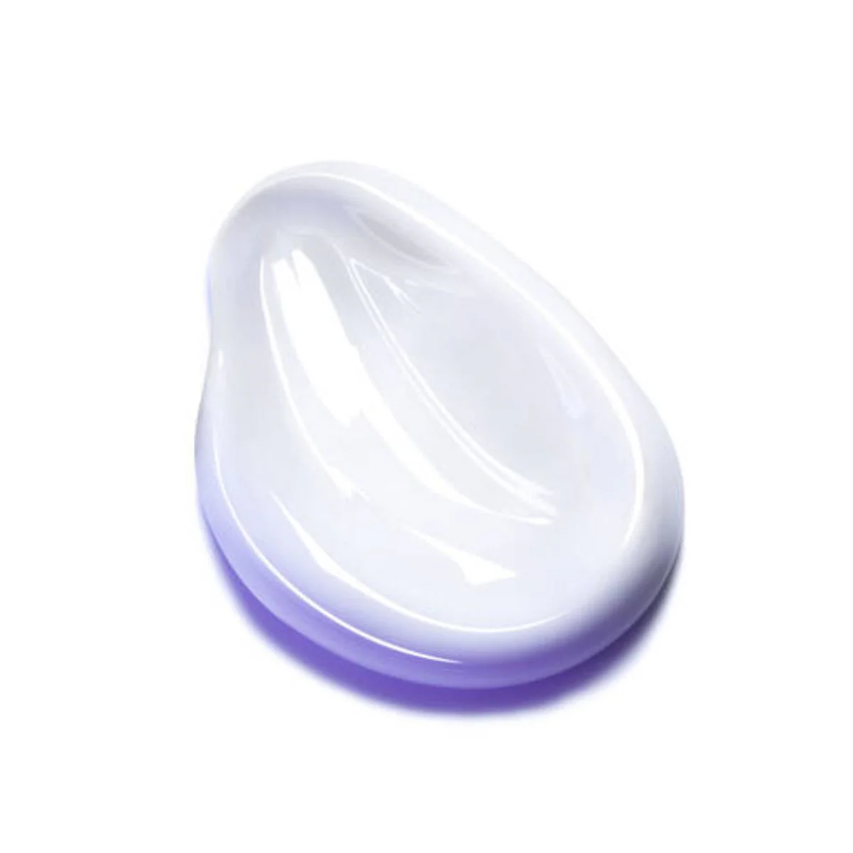Lancôme Renergie H.P.N. 300-Peptide Rich Cream - Image 3