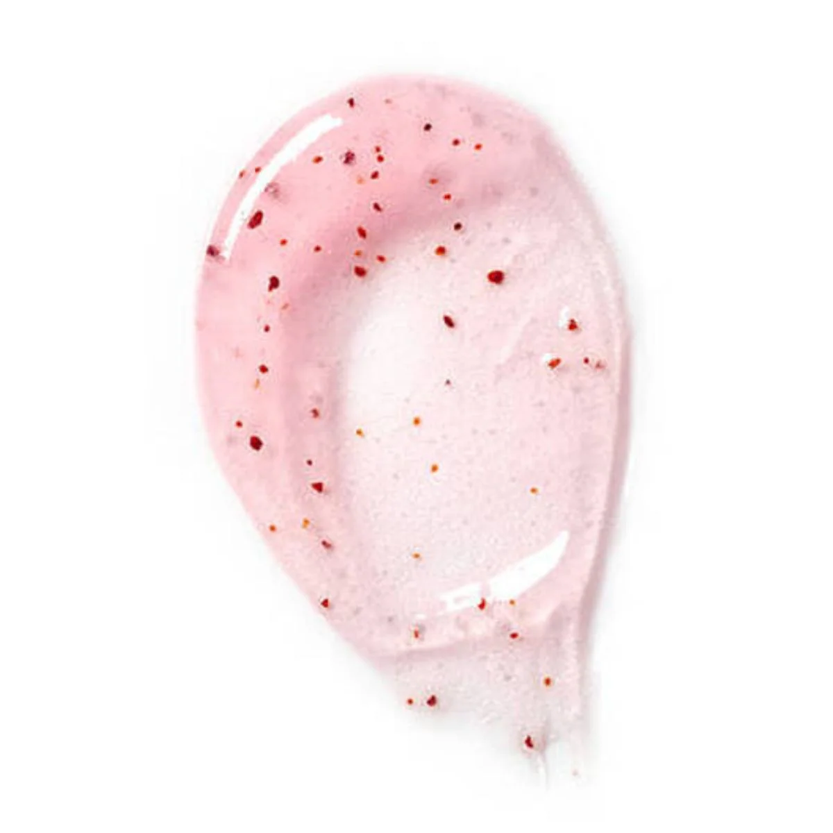 Lancôme Rose Sugar Scrub - Image 2