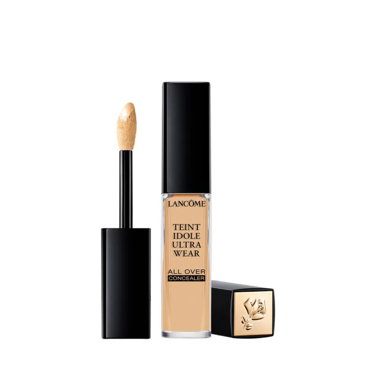 Lancôme Teint Idole Ultra Wear All Over Face Concealer - Image 17