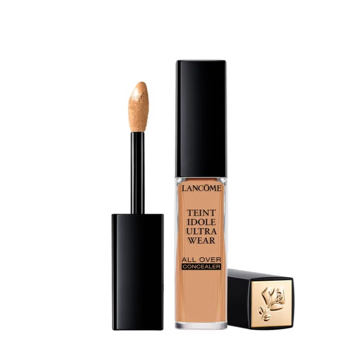 Lancôme Teint Idole Ultra Wear All Over Face Concealer - Image 29