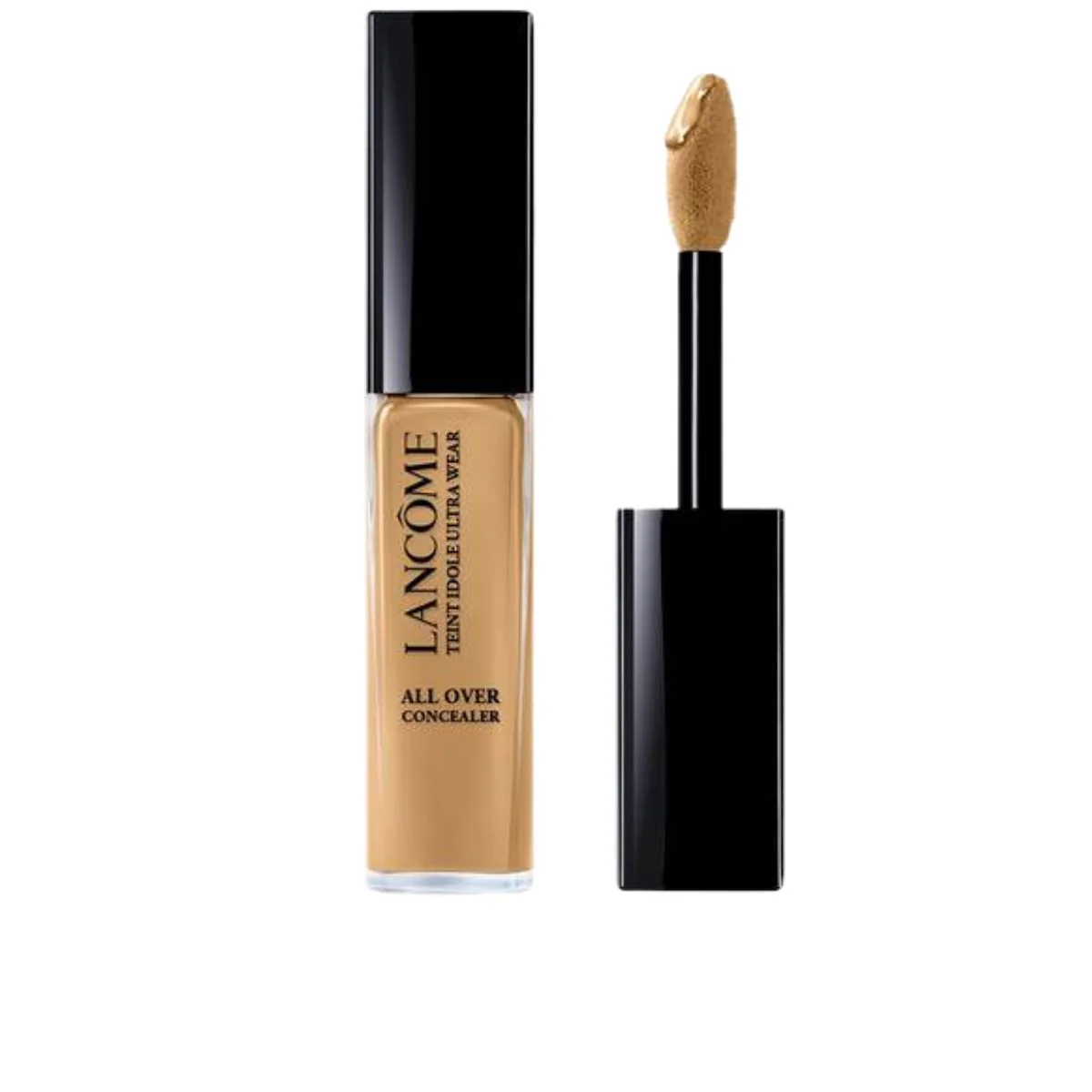 Lancôme Teint Idole Ultra Wear All Over Face Concealer - Image 4