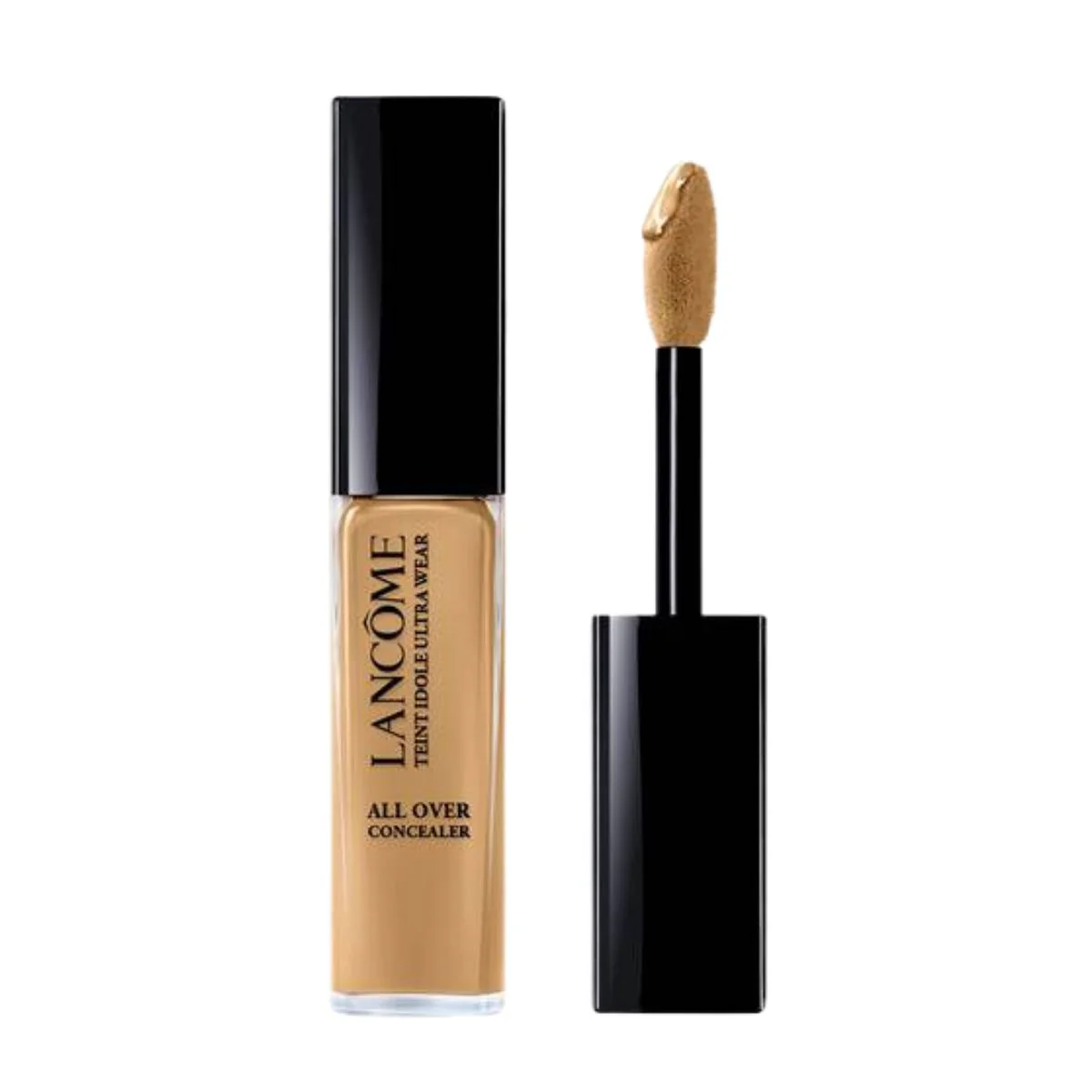 Lancôme Teint Idole Ultra Wear All Over Face Concealer - Image 5