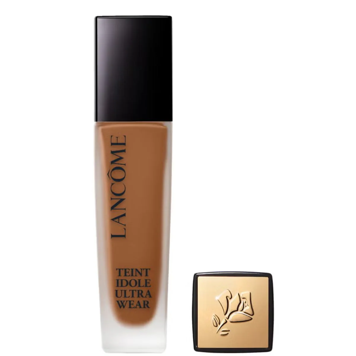 Lancôme Teint Idôle Ultra Wear Care and Glow Foundation - Image 44