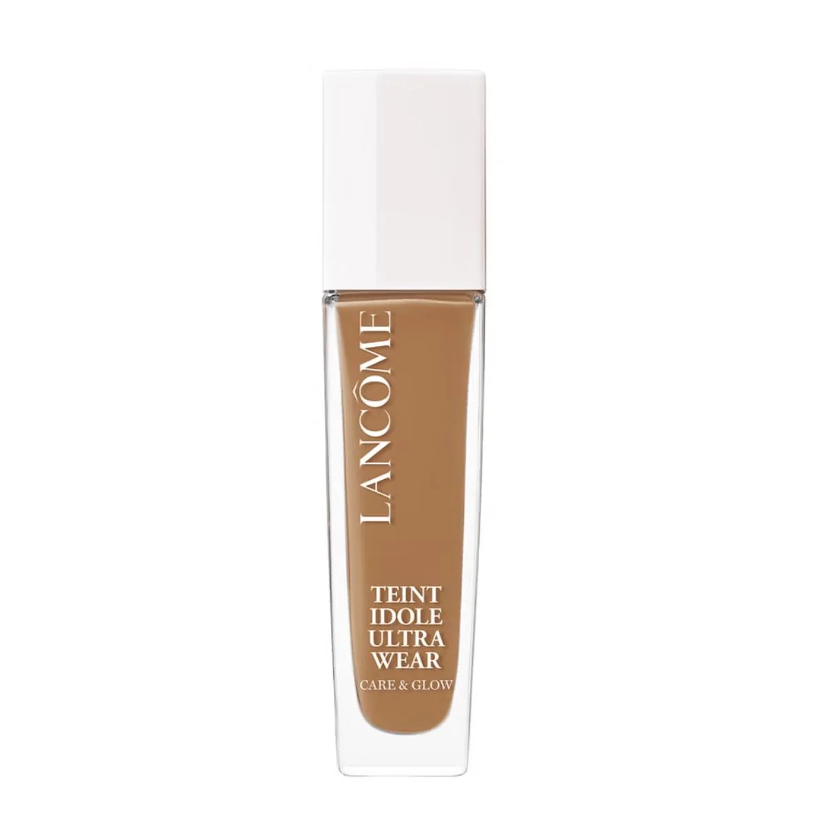 Lancôme Teint Idôle Ultra Wear Care and Glow Foundation - Image 48