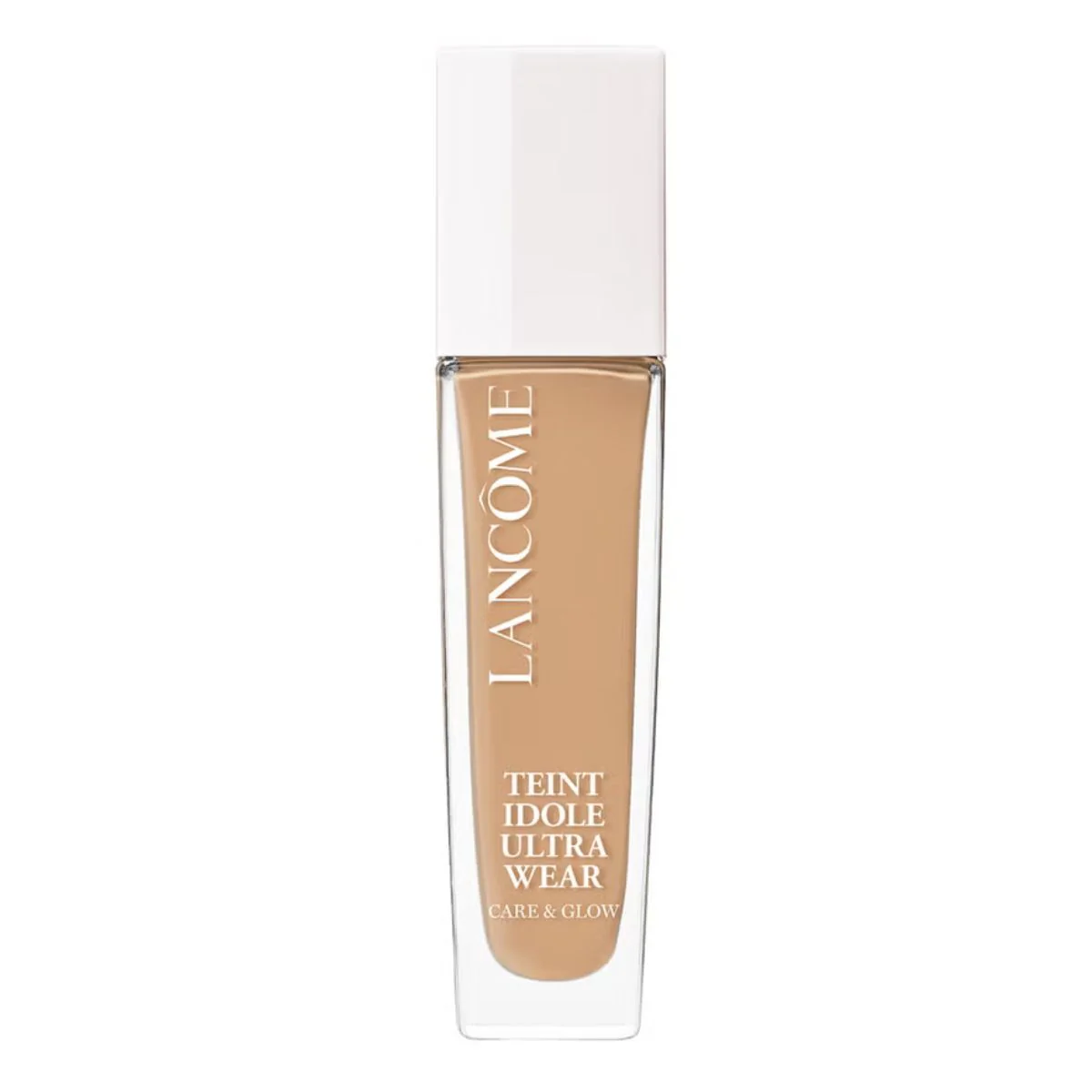 Lancôme Teint Idôle Ultra Wear Care and Glow Foundation - Image 50