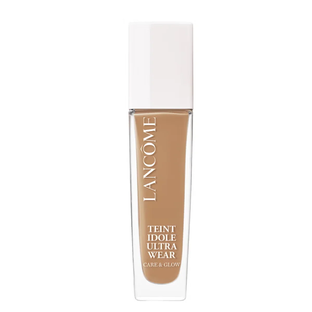 Lancôme Teint Idôle Ultra Wear Care and Glow Foundation - Image 56