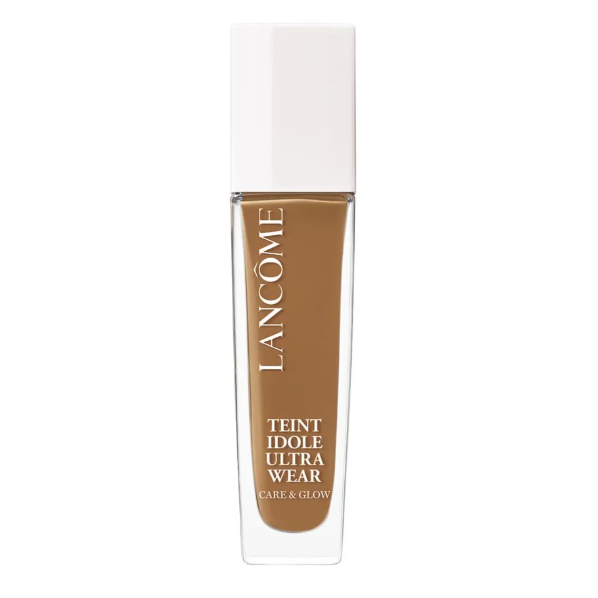 Lancôme Teint Idôle Ultra Wear Care and Glow Foundation - Image 62