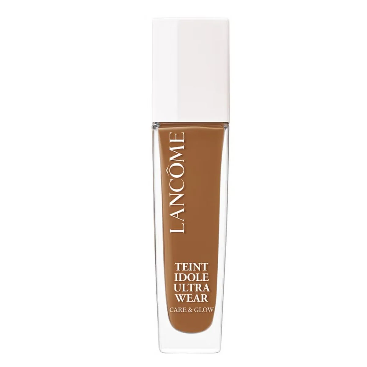 Lancôme Teint Idôle Ultra Wear Care and Glow Foundation - Image 63