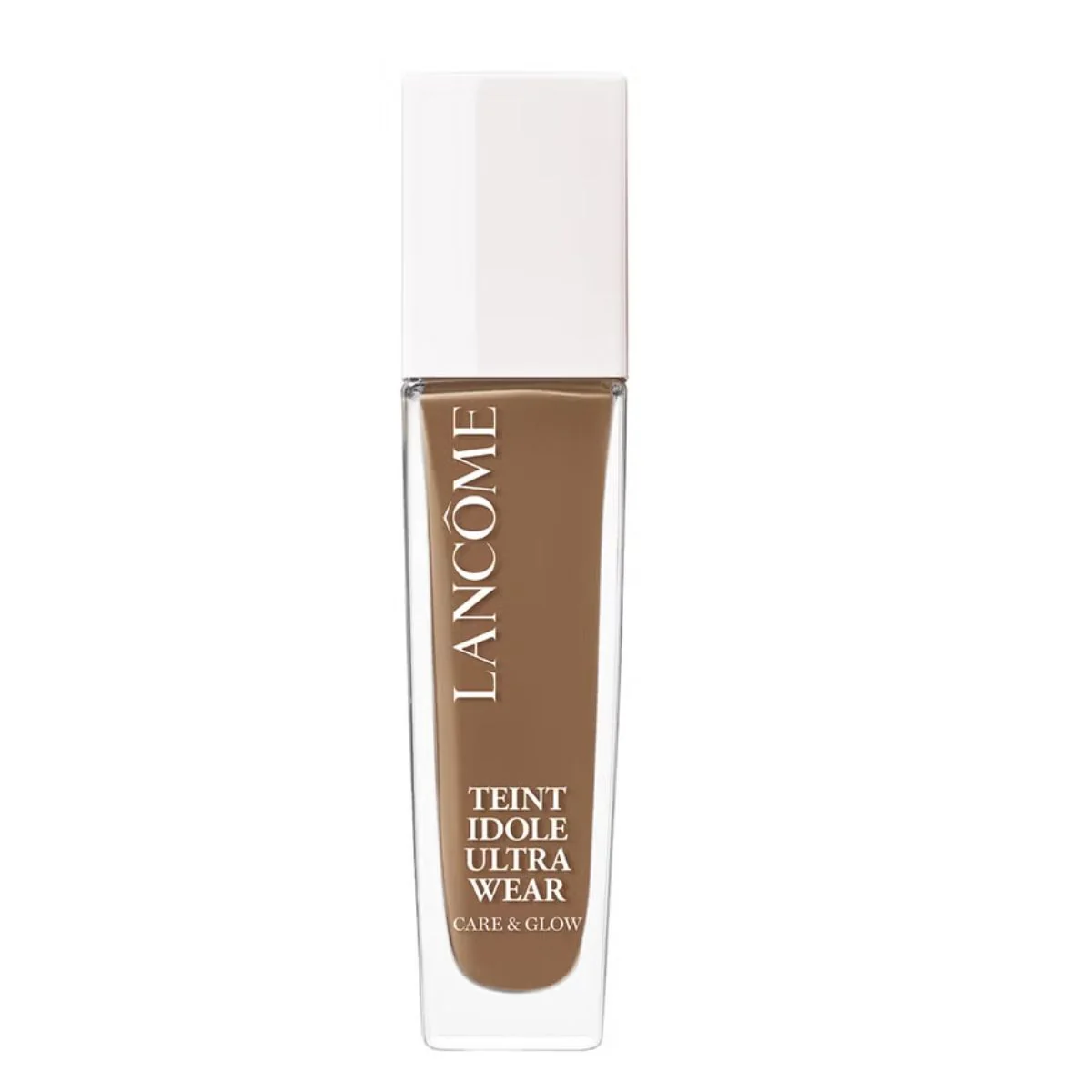 Lancôme Teint Idôle Ultra Wear Care and Glow Foundation - Image 64