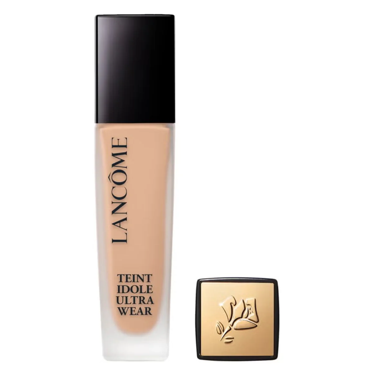 Lancôme Teint Idole Ultra Wear Foundation 30ml - Image 11