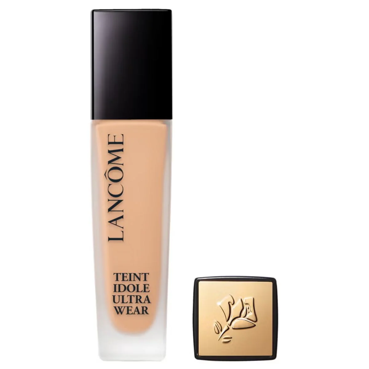 Lancôme Teint Idole Ultra Wear Foundation 30ml - Image 15