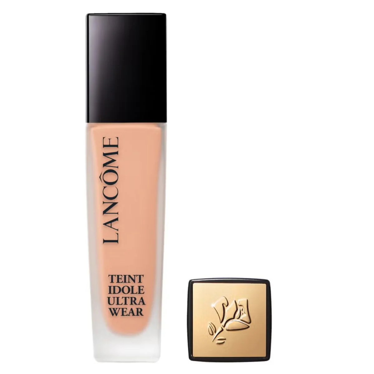 Lancôme Teint Idole Ultra Wear Foundation 30ml - Image 20