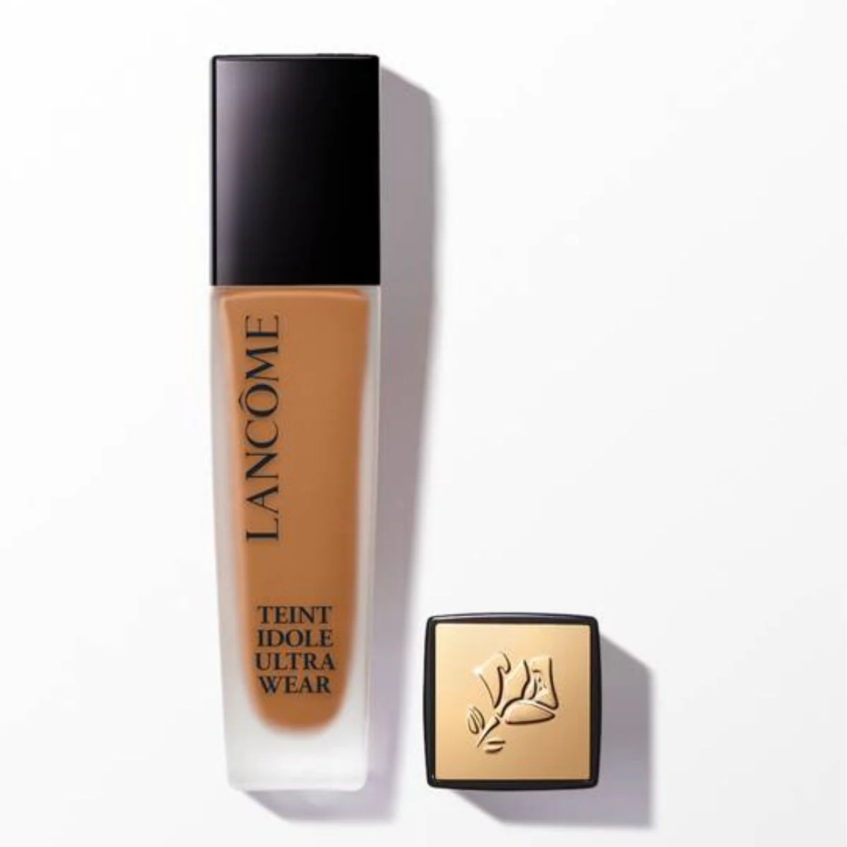 Lancôme Teint Idole Ultra Wear Foundation 30ml - Image 31