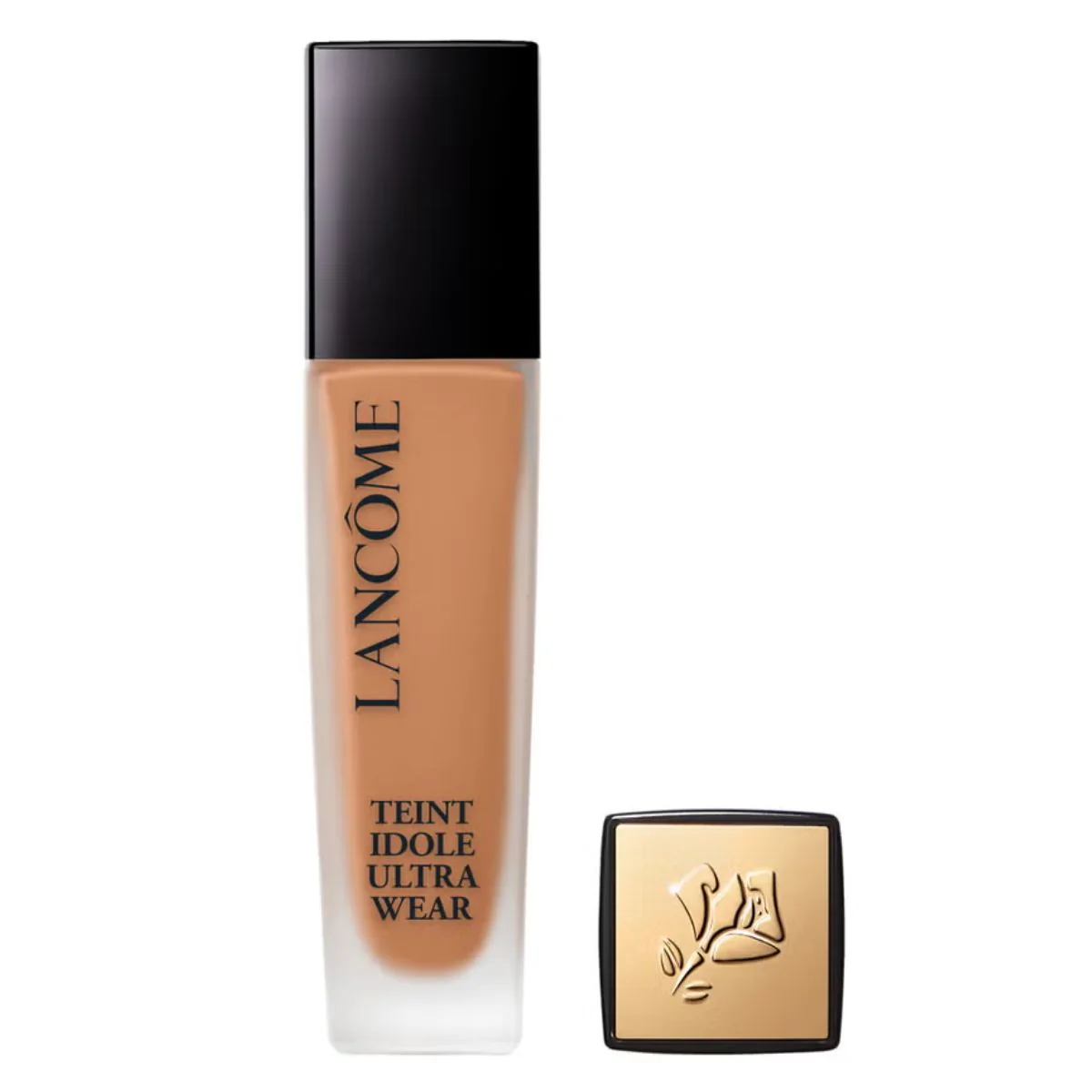 Lancôme Teint Idole Ultra Wear Foundation 30ml - Image 33