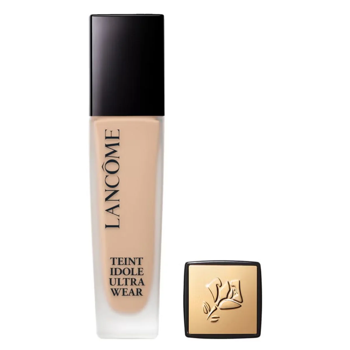 Lancôme Teint Idole Ultra Wear Foundation 30ml - Image 8