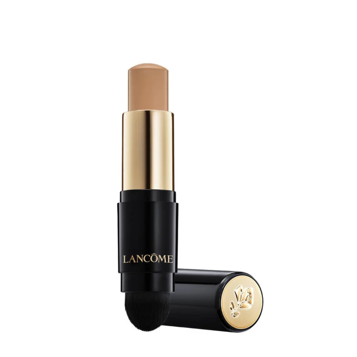 Lancôme Teint Idole Ultra Wear Foundation Stick. - Image 14