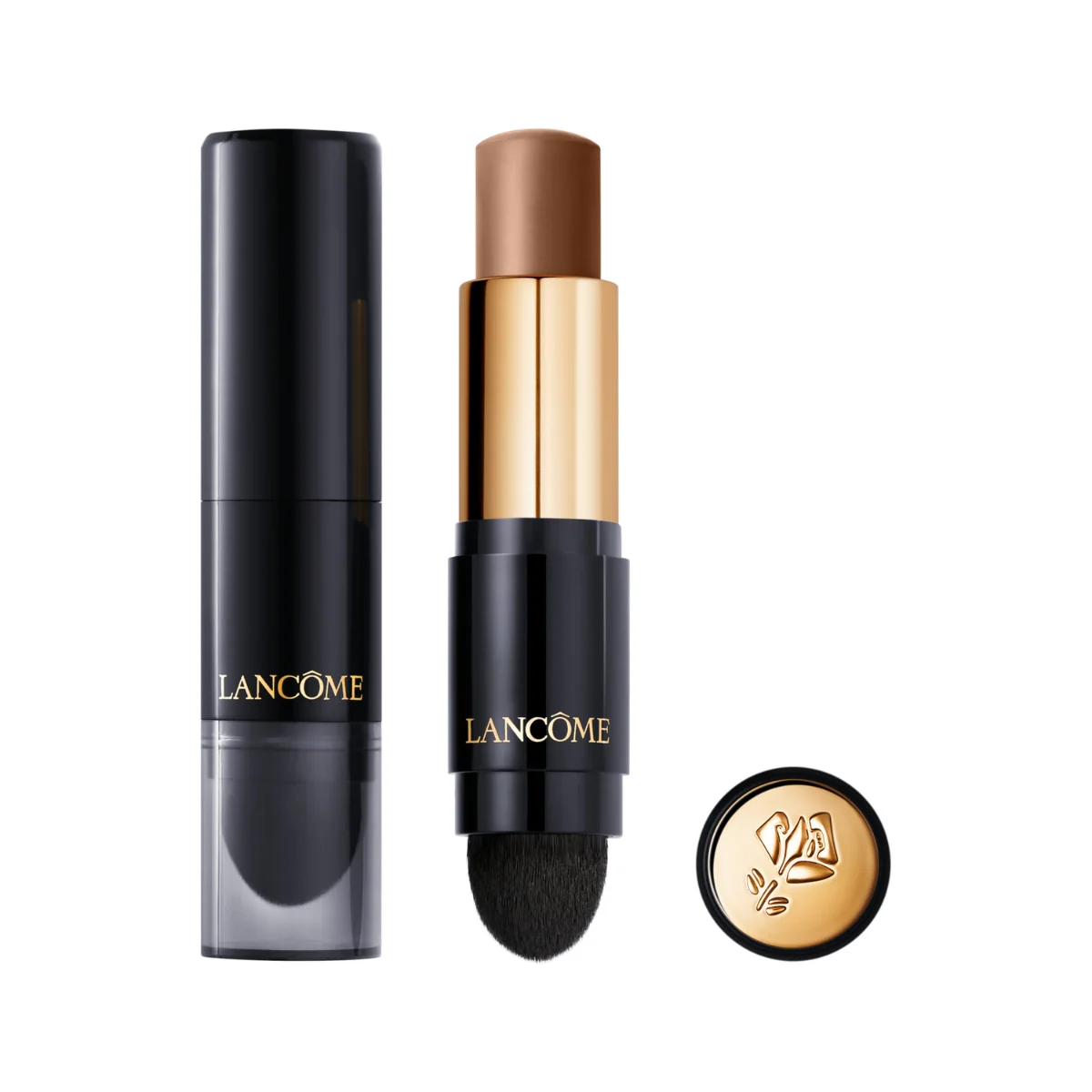 Lancôme Teint Idole Ultra Wear Foundation Stick. - Image 17