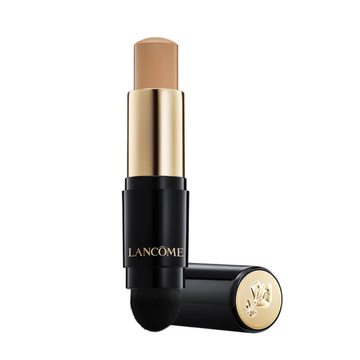 Lancôme Teint Idole Ultra Wear Foundation Stick. - Image 5