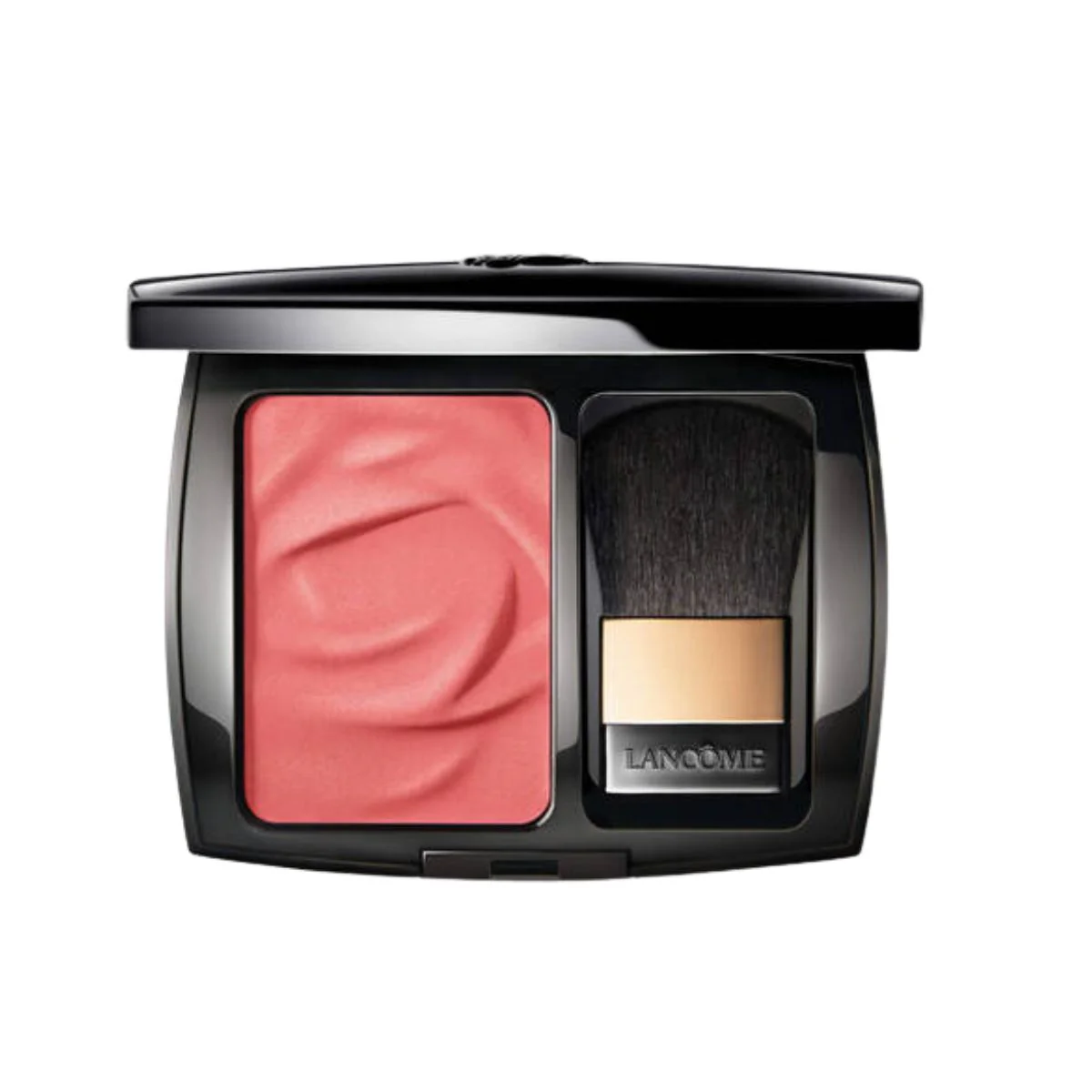 Lancôme Blush Subtil Powder Blush With Blush Brush - Image 3