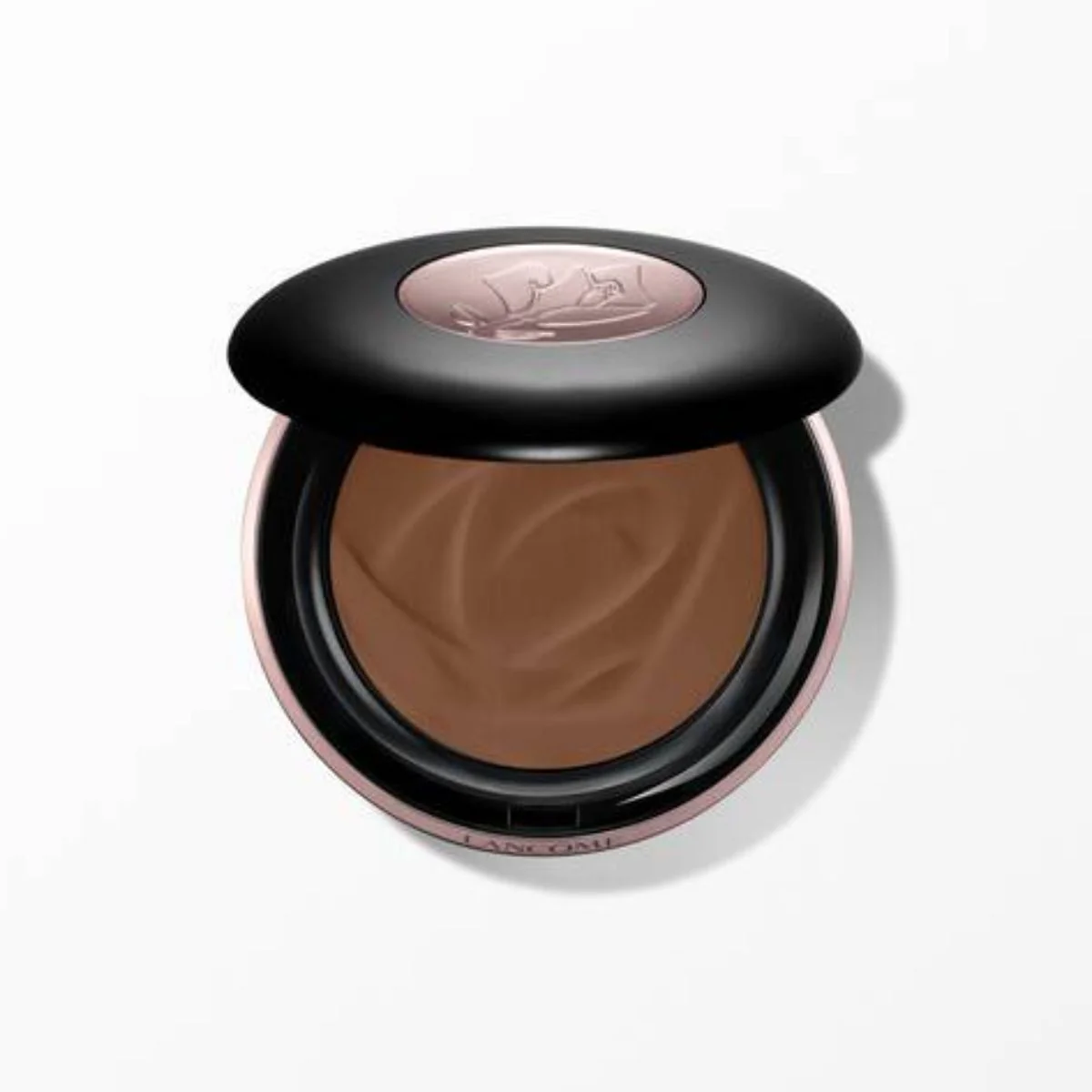 Lancôme Skin Perfecting Setting Powder - Image 3