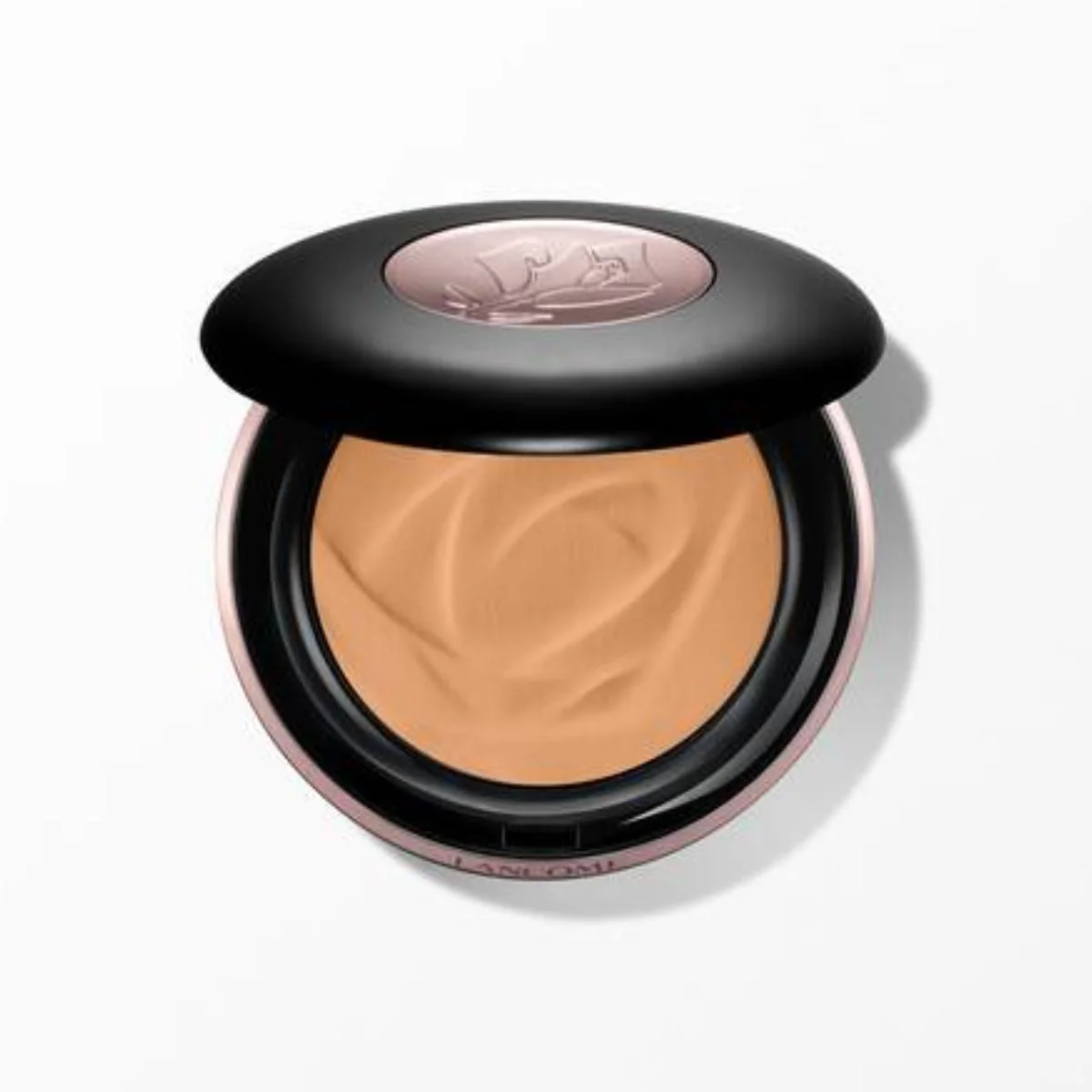 Lancôme Skin Perfecting Setting Powder - Image 4