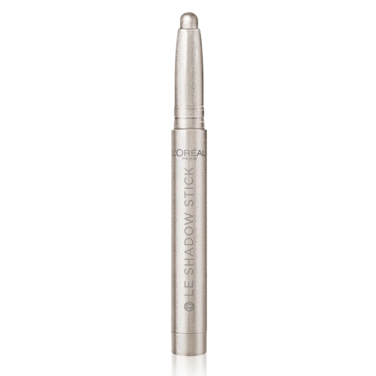 L'Oreal Paris Paradise Le Shadow Stick