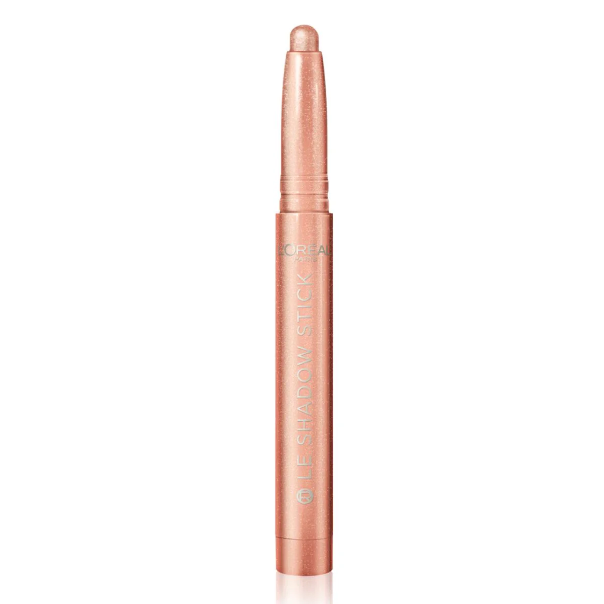 L'Oreal Paris Paradise Le Shadow Stick - Image 2