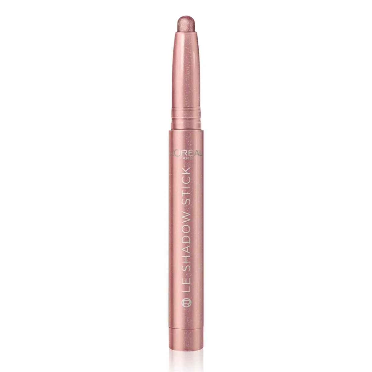 L'Oreal Paris Paradise Le Shadow Stick - Image 3