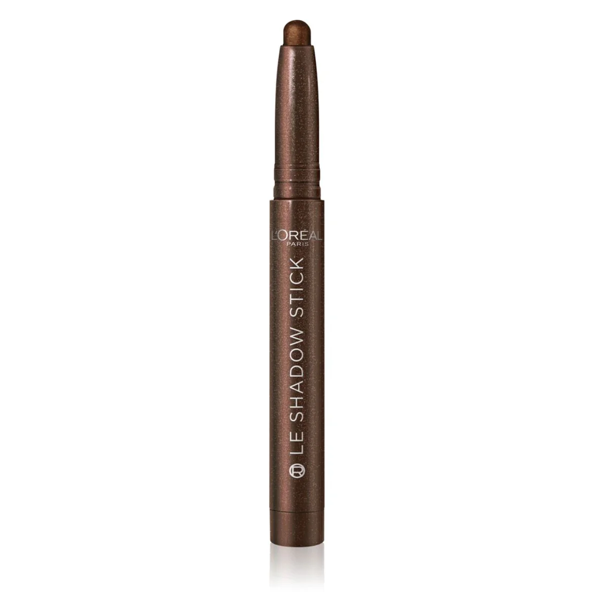 L'Oreal Paris Paradise Le Shadow Stick - Image 4