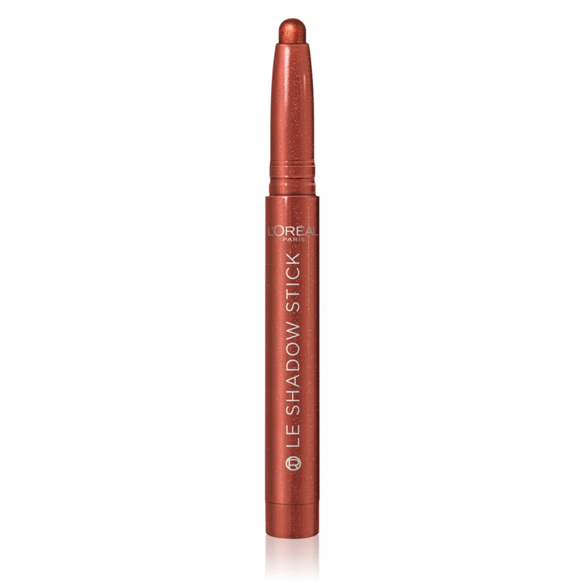 L'Oreal Paris Paradise Le Shadow Stick - Image 5