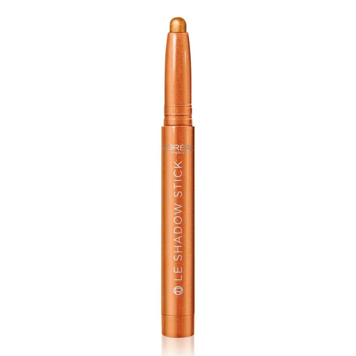 L'Oreal Paris Paradise Le Shadow Stick - Image 6