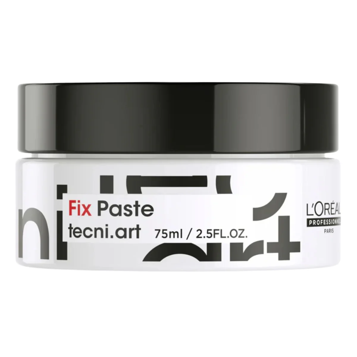 L'Oréal Professionnel Tecni.Art Fix Styling Paste