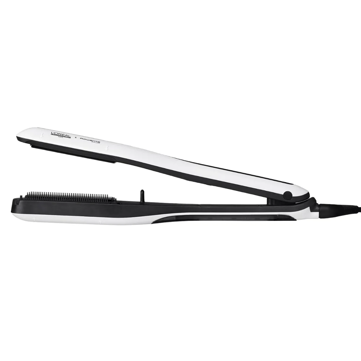 L’Oréal Professionnel SteamPod 3.0