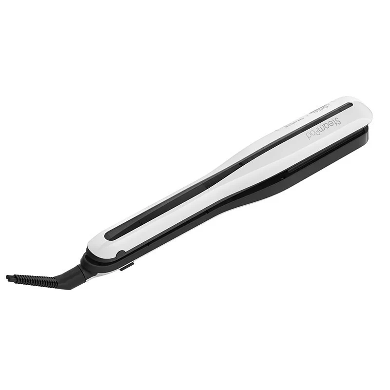 L’Oréal Professionnel SteamPod 3.0 - Image 4