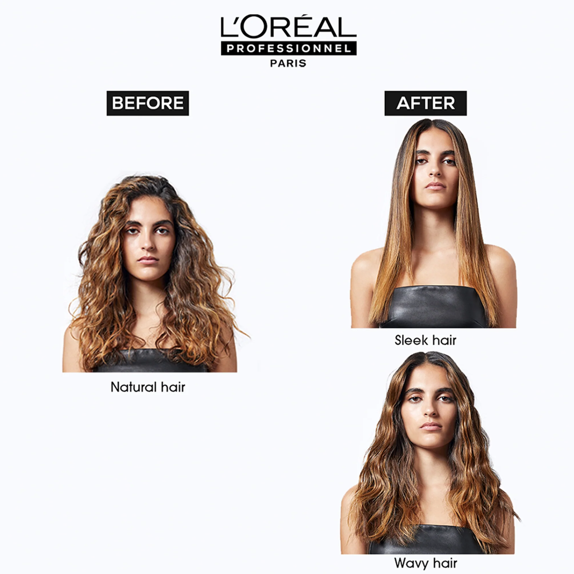 L’Oréal Professionnel SteamPod 3.0 - Image 5