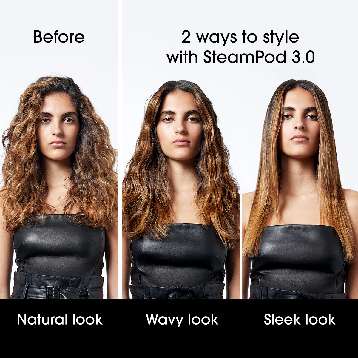 L’Oréal Professionnel SteamPod 3.0 - Image 6