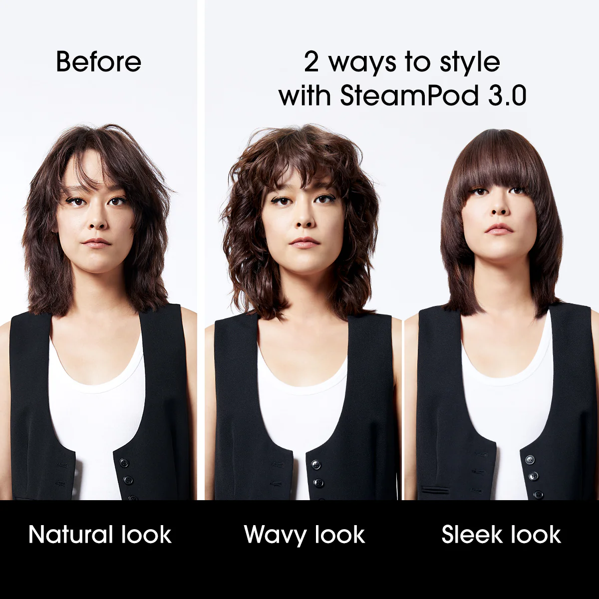 L’Oréal Professionnel SteamPod 3.0 - Image 7